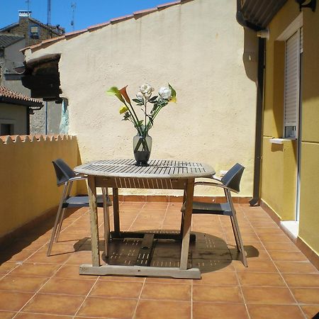 Apartamentos Augusta Centro Сарагоса Екстериор снимка