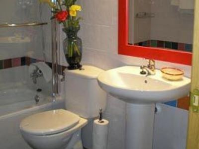 Apartamentos Augusta Centro Сарагоса Екстериор снимка