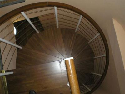 Apartamentos Augusta Centro Сарагоса Екстериор снимка