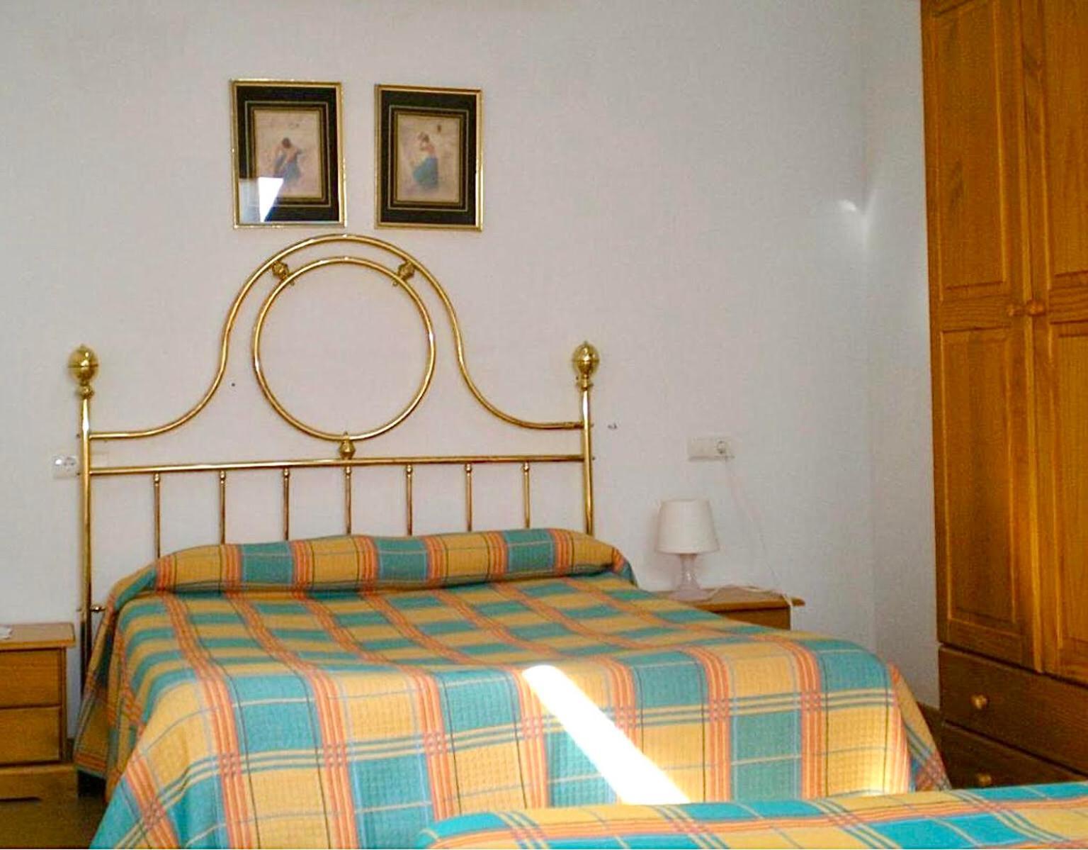 Apartamentos Augusta Centro Сарагоса Екстериор снимка