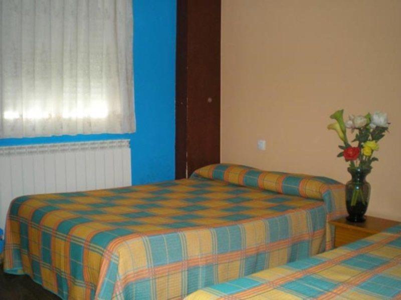 Apartamentos Augusta Centro Сарагоса Екстериор снимка