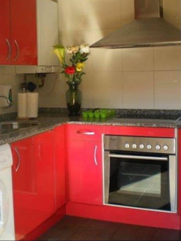 Apartamentos Augusta Centro Сарагоса Екстериор снимка